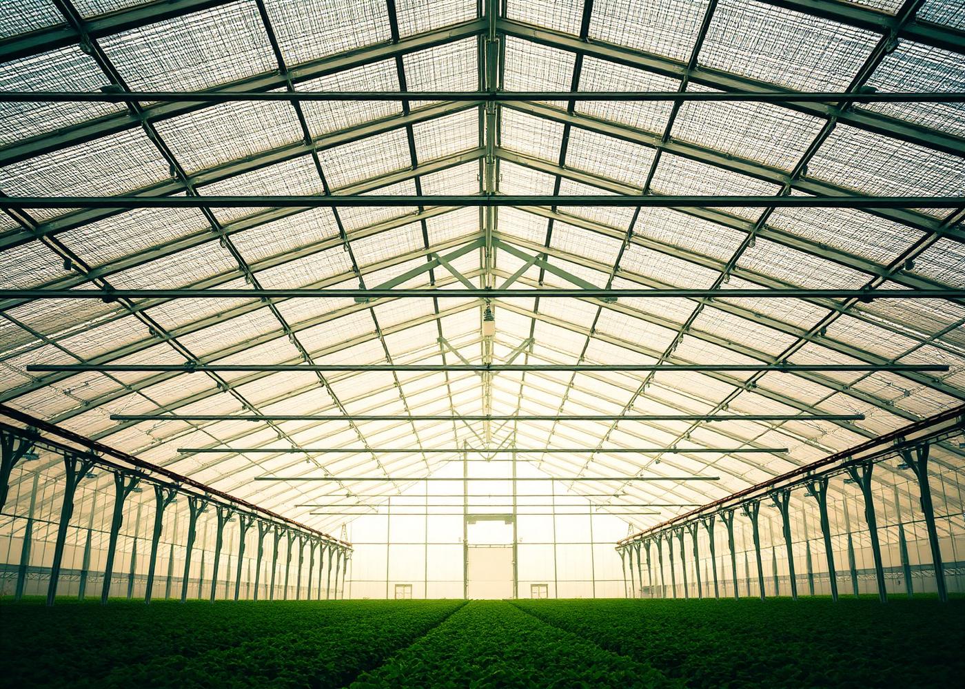 Agricultural